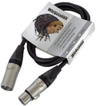 Cabo Wireconex MPBE 0.70 CM