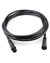 Cabo Wujexuhe NMEA 2000 2 m à prova dágua IP67 para uso marítimo Cabo Wujexuhe NMEA 2000 2 m à prova dágua IP67 para uso marítimo