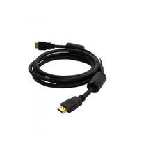 Cabo Xcell Hdmi 5 Metros 46456