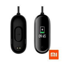 Cabo Xiaomi Mi Smart Band 4 Charging - 24794 SJV4147GL XMCDQ03HM Cabo Xiaomi Mi Smart Band 4 Charging - 24794 SJV4147GL XMCDQ03HM