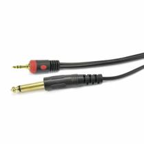 Cabo xlr macho para p2 30mt Cabo xlr macho para p2 30mt