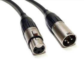 Cabo Xlr Smart 3m - Sm-3.0