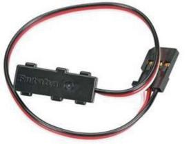 Cabo "y" futaba j-type aec13 futm4130 Cabo "y" futaba j-type aec13 futm4130