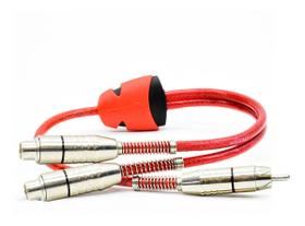 Cabo Y Stetsom 1 Macho 2 Fêmea - 1M+2F