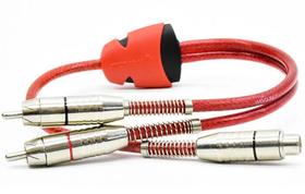 Cabo Y Stetsom 2 Macho 1 Fêmea - 2M+1F Cabo Y Stetsom 2 Macho 1 Fêmea - 2M+1F