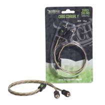 Cabo Y Technoise Series 300pro 2m/1f 25cm