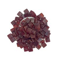 Cabochão Pedra Quadrada - 15mm/10 peças - Artesanato, Bijuterias e Adereços Cabochão Pedra Quadrada - 15mm/10 peças - Artesanato, Bijuterias e Adereços