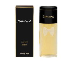 Cabochard Eau de Toilette 100ML