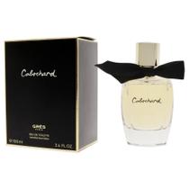 Cabochard Edt 100ml Gres Perfume Feminino Nova Embalagem Cabochard Edt 100ml Gres Perfume Feminino Nova Embalagem