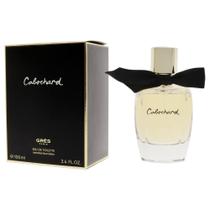 Cabochard Edt 100Ml Gres Perfume Feminino Nova Embalagem Cabochard Edt 100Ml Gres Perfume Feminino Nova Embalagem