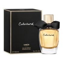 Cabochard Grès Eau de Parfum - Perfume Feminino 100ml