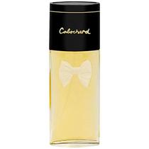 Cabochard Grès Eau De Toilette - Perfume Feminino 100Ml Cabochard Grès Eau De Toilette - Perfume Feminino 100Ml