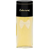 Cabochard Grès Eau De Toilette - Perfume Feminino 100Ml Cabochard Grès Eau De Toilette - Perfume Feminino 100Ml