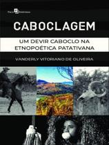 Caboclagem - PACO EDITORIAL