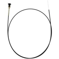 Cabos de aço Dianteiro Chevrolet C-60 1960 a 1996 IKS 4707 Cabos de aço Dianteiro Chevrolet C-60 1960 a 1996 IKS 4707