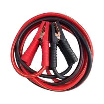 Cabos De Bateria Para Carros Pesados 2000A 4M, Cabos De Conexão Positivo E Negativo Para Carros, Cabos De Bateria Para Carros Pesados 2000A 4M, Cabos De Conexão Positivo E Negativo Para Carros,