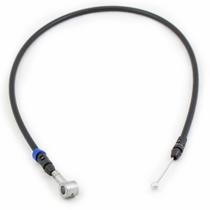 Cabos de Capô Hyundai era 2007-2011 5,43m - Mundiflex