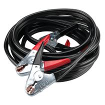Cabos de Chupeta Performance Tool W1669 6,1 m 2-Gauge 800A Cabos de Chupeta Performance Tool W1669 6,1 m 2-Gauge 800A