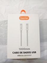 Cabos de dados USB Cabos de dados USB