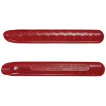 Cabos de reposição Klein Tools para alicates de 6 polegadas Cabos de reposição Klein Tools para alicates de 6 polegadas