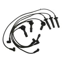 Cabos de Vela Alfa Romeo 164 167 V6 Brisk47 536-S