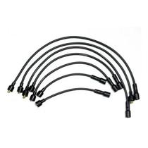 Cabos De Vela Chevrolet Opala C10 A10 Caravan 6 Cilindros