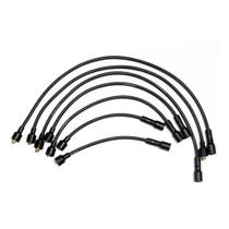 Cabos De Vela Chevrolet Opala C10 A10 Caravan 6 Cilindros