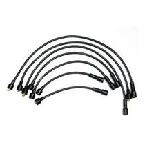 Cabos de Vela Chevrolet Opala C10 A10 Caravan 6 Cilindros