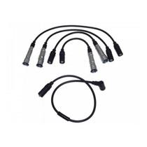Cabos de vela Ford Escort Verona Logus Pointer AP 1.8 97-94 Cabos de vela Ford Escort Verona Logus Pointer AP 1.8 97-94