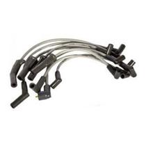 Cabos de Vela Ford F1000 4.9 Gasolina 1998 - Brisk435