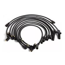 Cabos de Vela Ford Maverick V8 Brisk429 Speed Parts