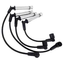 Cabos De Vela Gol Golf Fox Polo Fox Saveiro Power 1.0 1.6 G3 Cabos De Vela Gol Golf Fox Polo Fox Saveiro Power 1.0 1.6 G3