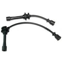 Cabos De Vela Kia Sportage 2.0 1995 A 2002 2 Cabos