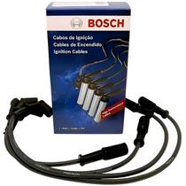Cabos de Vela Palio Fire 1.0 8V 1.4 8V Anos 2009 2010 2011 2013 Bosch Cabos de Vela Palio Fire 1.0 8V 1.4 8V Anos 2009 2010 2011 2013 Bosch