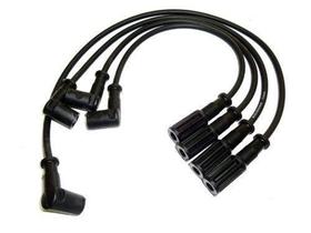 Cabos De Vela Power Spark 9295080036 Fiorino Mpi - Bosch Cabos De Vela Power Spark 9295080036 Fiorino Mpi - Bosch