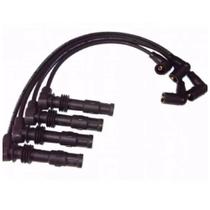 Cabos de vela Vtech Gol/Parati/Polo 1.0 16V 2001+ Brisk