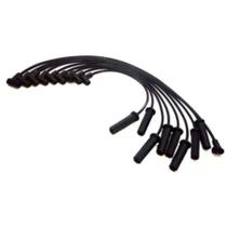 Cabos de Vela Vtech Jeep Dodge Ram 5.9 Brisk910 Lc549r