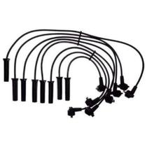 Cabos de Vela Vtech Pajero TR4 2.0 16V - Brisk68 Scy01