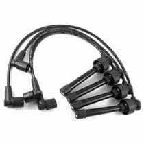 Cabos de Vela Vtech Pajero TR4 Flex Brisk68 Scy01