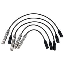 Cabos de Vela Vw Golf 2.0 Mexicano 1994 ate 1998