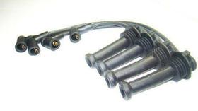 Cabos De Velas F00099c121 Ford Focus - BOSCH
