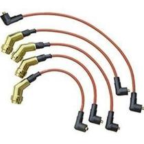 Cabos De Velas Power Spark 9295080017 Apolo Escort Verona - Bosch