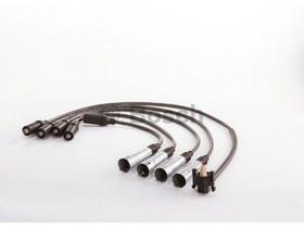 Cabos De Velas Power Spark 9295080049 Escort XR3 Logus Pointer Verona - Bosch Cabos De Velas Power Spark 9295080049 Escort XR3 Logus Pointer Verona - Bosch