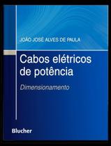 Cabos Elétricos de Potência