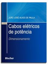 Cabos elétricos de potência