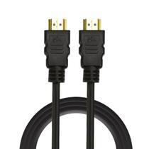 Cabos Hdmi 2.0 Premium 20m Ultra Hd 4k Chipsce Pix 018-2020