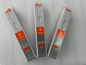 Cabos para Smartphone