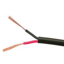 Cabos Pp 2 Fios 1,5Mm² Fazer Chicotes Lanternas Paineis Etc Venda Multiplo 25 Metros Cabos Pp 2 Fios 1,5Mm² Fazer Chicotes Lanternas Paineis Etc Venda Multiplo 25 Metros