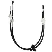 Cabos Seletor Alavanca de Marchas Manual Celta Corsa Classic 2005 2006 2007 2008 2009 2010 2011 2012 2013 2014 Cabos Seletor Alavanca de Marchas Manual Celta Corsa Classic 2005 2006 2007 2008 2009 2010 2011 2012 2013 2014