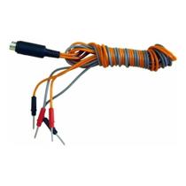 Cabos stimulus physio HTM